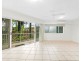 2/23 Beach Road, Coolum Beach QLD 4573
