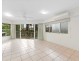 2/23 Beach Road, Coolum Beach QLD 4573