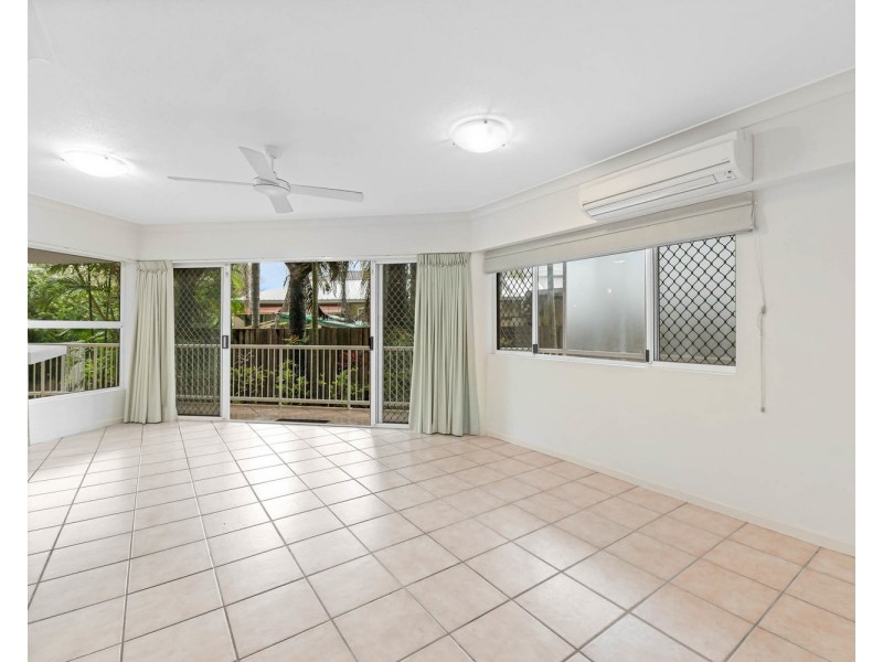 2/23 Beach Road, Coolum Beach QLD 4573