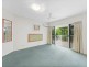 2/23 Beach Road, Coolum Beach QLD 4573