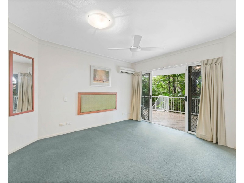 2/23 Beach Road, Coolum Beach QLD 4573