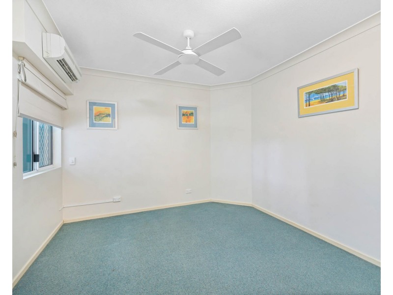 2/23 Beach Road, Coolum Beach QLD 4573