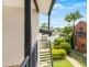 1/3 Barooga Crescent, Mooloolaba QLD 4557