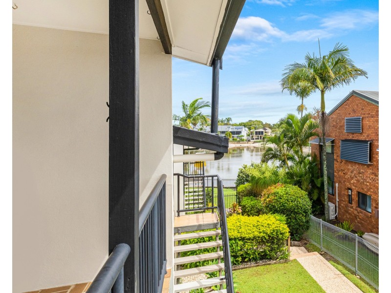 1/3 Barooga Crescent, Mooloolaba QLD 4557