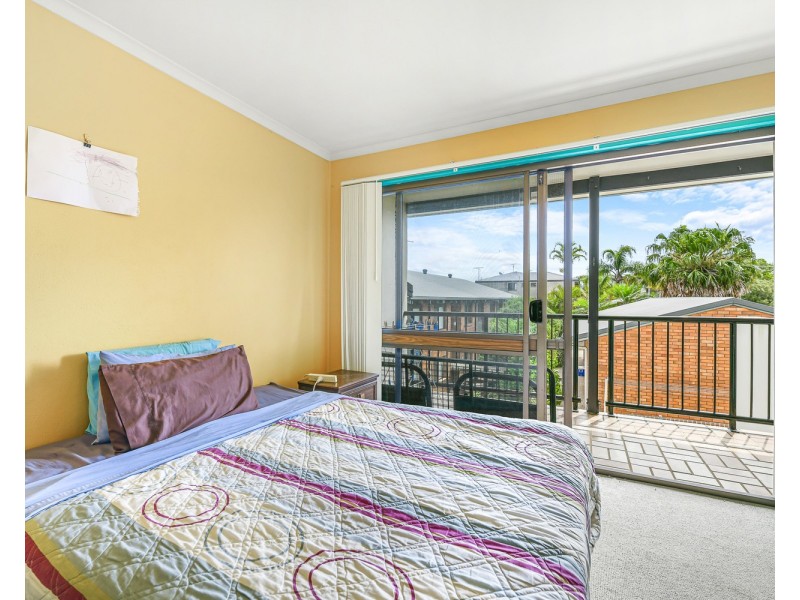 1/3 Barooga Crescent, Mooloolaba QLD 4557