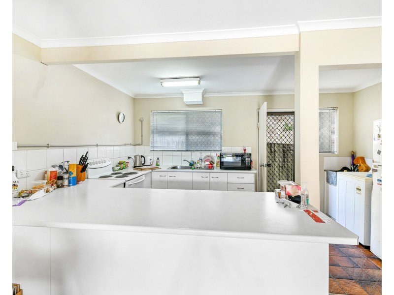 1/3 Barooga Crescent, Mooloolaba QLD 4557