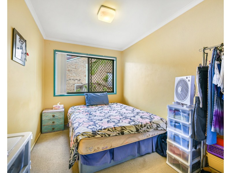 1/3 Barooga Crescent, Mooloolaba QLD 4557