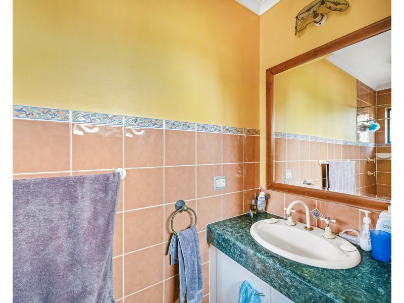 1/3 Barooga Crescent, Mooloolaba QLD 4557