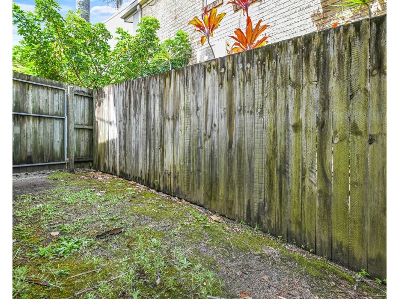 1/3 Barooga Crescent, Mooloolaba QLD 4557