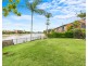 1/3 Barooga Crescent, Mooloolaba QLD 4557