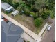 Lot Lot 1, 33 Stevens Street, Yandina QLD 4561