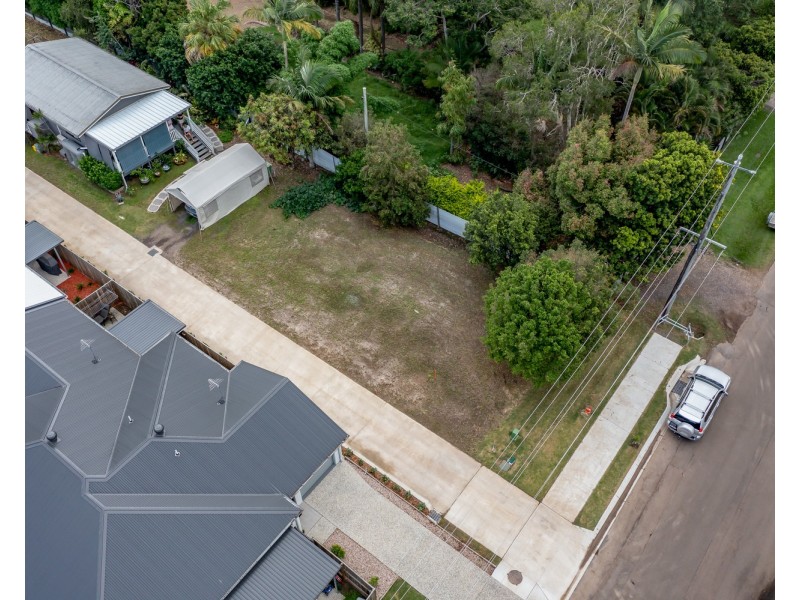 Lot Lot 1, 33 Stevens Street, Yandina QLD 4561