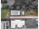 Lot Lot 1, 33 Stevens Street, Yandina QLD 4561