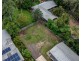 Lot Lot 1, 33 Stevens Street, Yandina QLD 4561