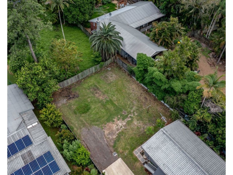 Lot Lot 1, 33 Stevens Street, Yandina QLD 4561