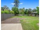 Lot Lot 1, 33 Stevens Street, Yandina QLD 4561