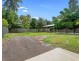 Lot Lot 1, 33 Stevens Street, Yandina QLD 4561