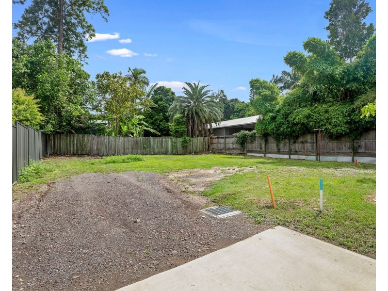Lot Lot 1, 33 Stevens Street, Yandina QLD 4561