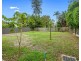 Lot Lot 1, 33 Stevens Street, Yandina QLD 4561