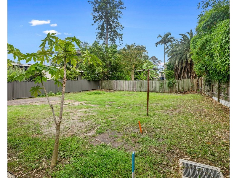 Lot Lot 1, 33 Stevens Street, Yandina QLD 4561