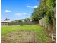 Lot Lot 1, 33 Stevens Street, Yandina QLD 4561