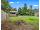 Lot Lot 1, 33 Stevens Street, Yandina QLD 4561