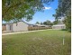 Lot Lot 1, 33 Stevens Street, Yandina QLD 4561