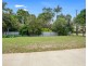 Lot Lot 1, 33 Stevens Street, Yandina QLD 4561