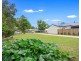 Lot Lot 1, 33 Stevens Street, Yandina QLD 4561