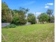 Lot Lot 1, 33 Stevens Street, Yandina QLD 4561