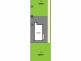 Lot Lot 1, 33 Stevens Street, Yandina QLD 4561