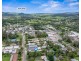 Lot Lot 1, 33 Stevens Street, Yandina QLD 4561