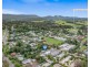Lot Lot 1, 33 Stevens Street, Yandina QLD 4561
