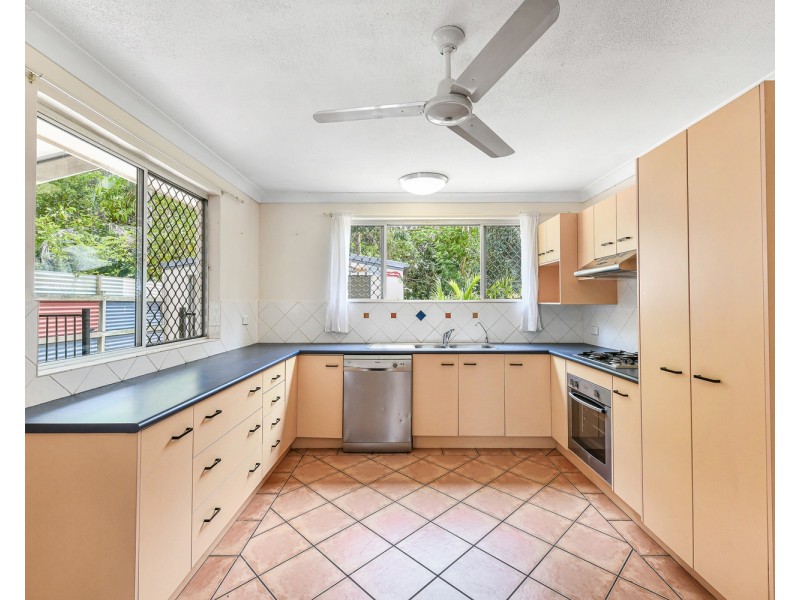 45 Tradewinds Avenue, Coolum Beach QLD 4573