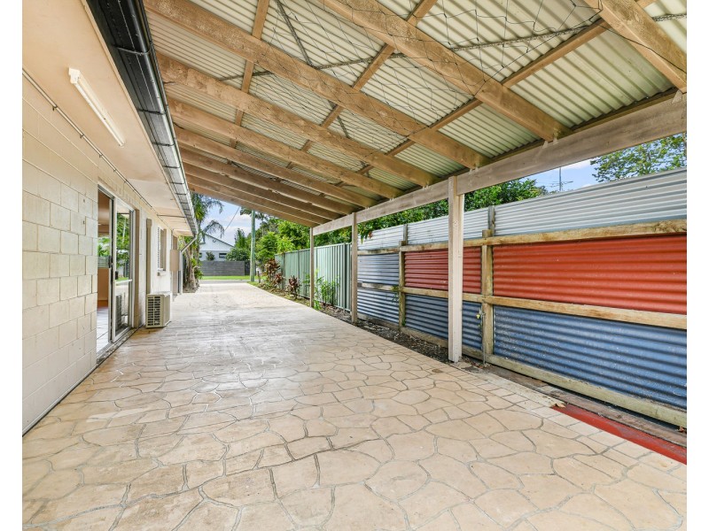 45 Tradewinds Avenue, Coolum Beach QLD 4573