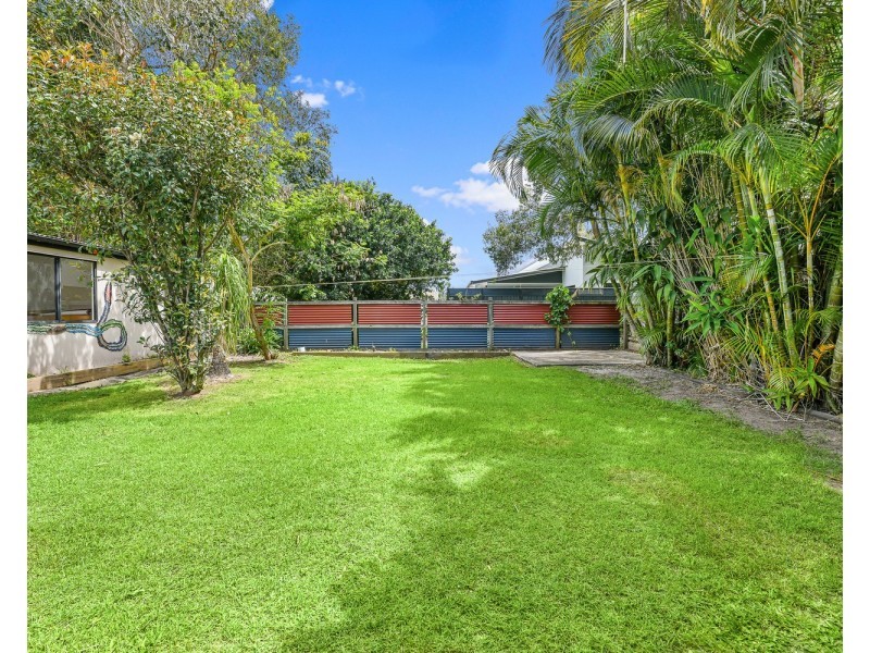 45 Tradewinds Avenue, Coolum Beach QLD 4573