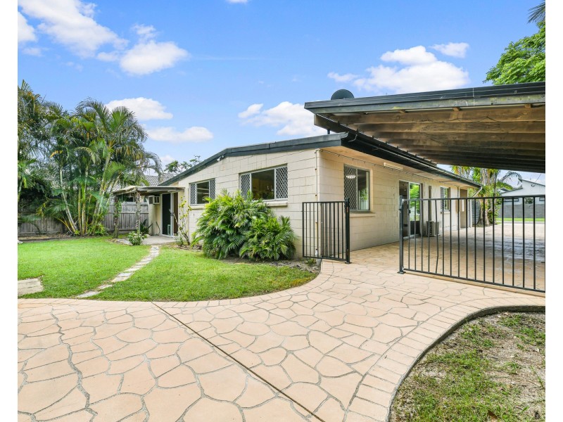 45 Tradewinds Avenue, Coolum Beach QLD 4573