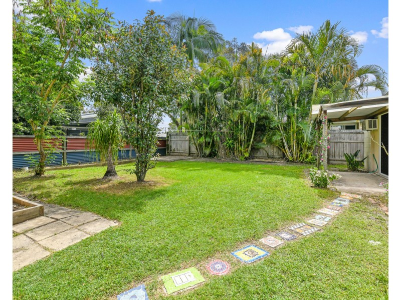 45 Tradewinds Avenue, Coolum Beach QLD 4573