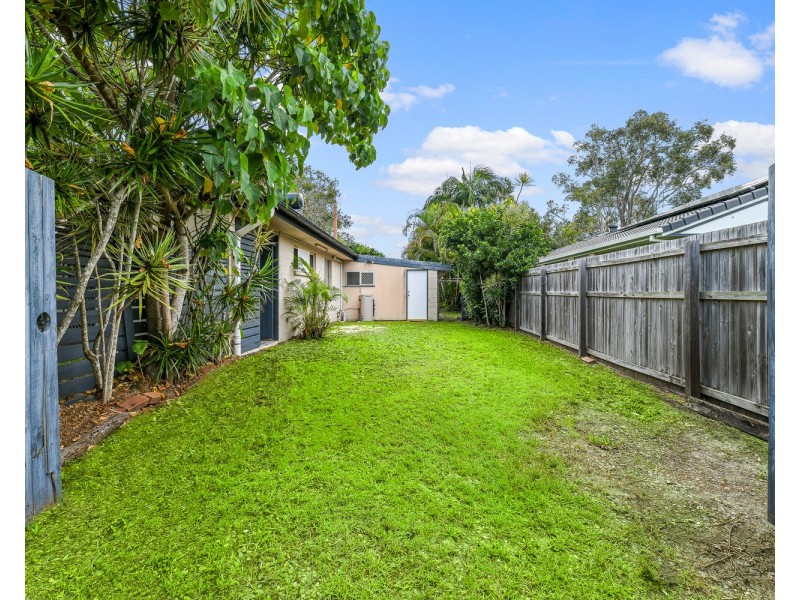 45 Tradewinds Avenue, Coolum Beach QLD 4573