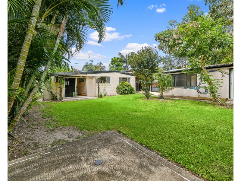 45 Tradewinds Avenue, Coolum Beach QLD 4573