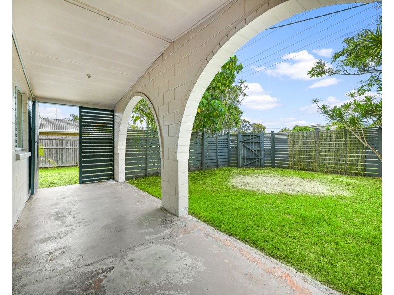 45 Tradewinds Avenue, Coolum Beach QLD 4573