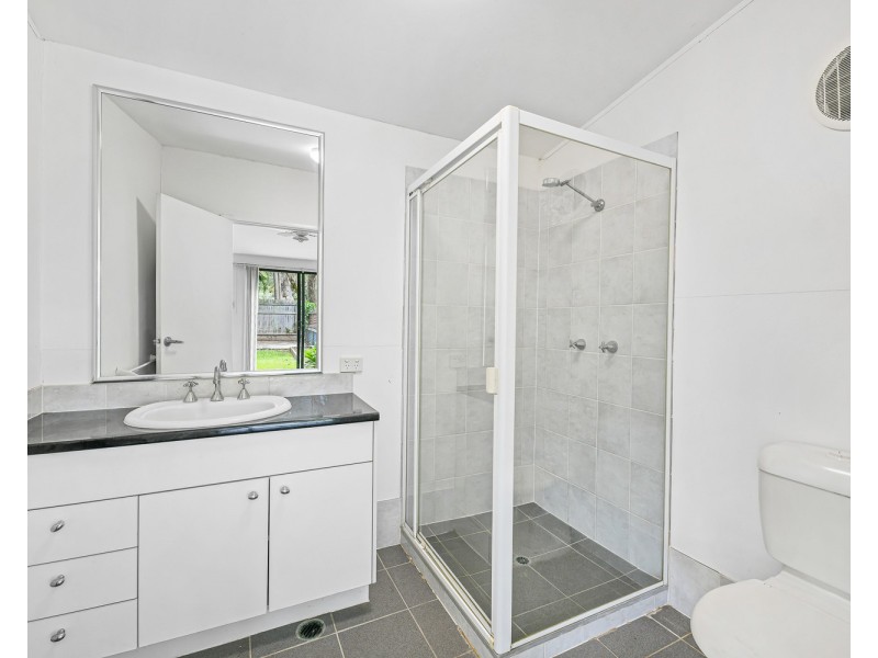 45 Tradewinds Avenue, Coolum Beach QLD 4573