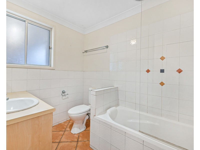 45 Tradewinds Avenue, Coolum Beach QLD 4573