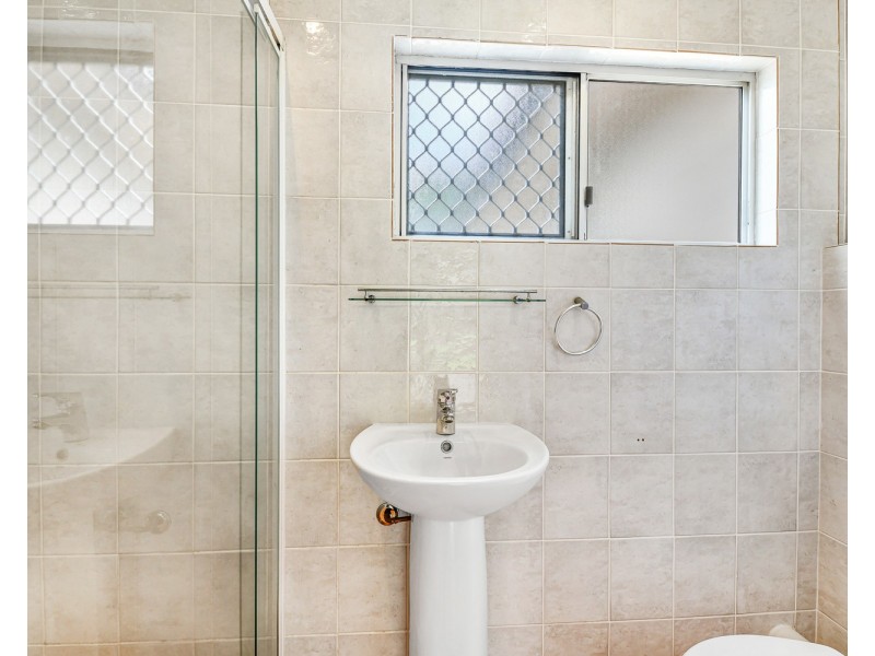 45 Tradewinds Avenue, Coolum Beach QLD 4573