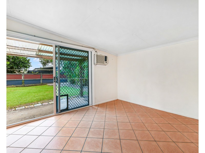 45 Tradewinds Avenue, Coolum Beach QLD 4573