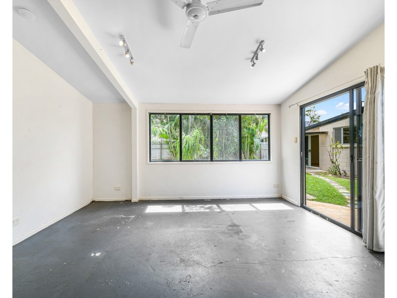 45 Tradewinds Avenue, Coolum Beach QLD 4573