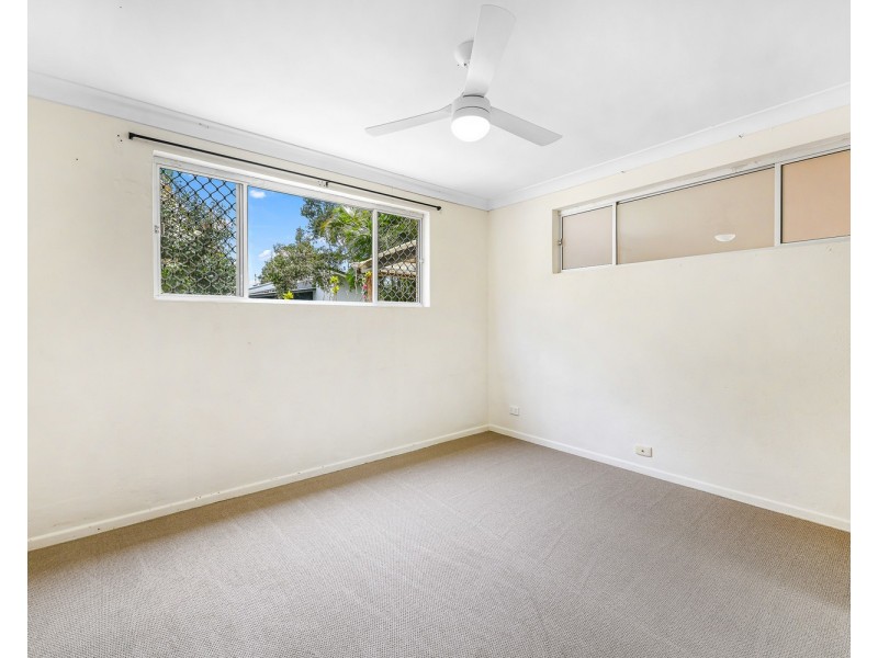 45 Tradewinds Avenue, Coolum Beach QLD 4573