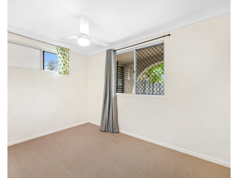 45 Tradewinds Avenue, Coolum Beach QLD 4573