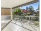 3/81 Coolum Terrace, Coolum Beach QLD 4573