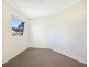 3/81 Coolum Terrace, Coolum Beach QLD 4573